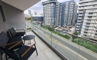 Prima inchiriere apartament două camere si loc parcare  - Prima Vista - Poză 6