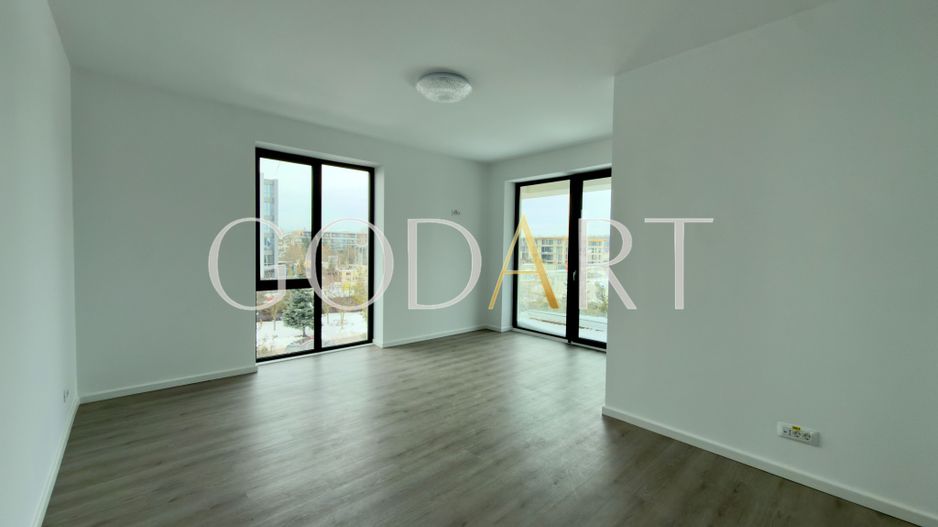 Vilă Luxury | Erou Iancu Nicolae | Complex Boutique - Poză 43