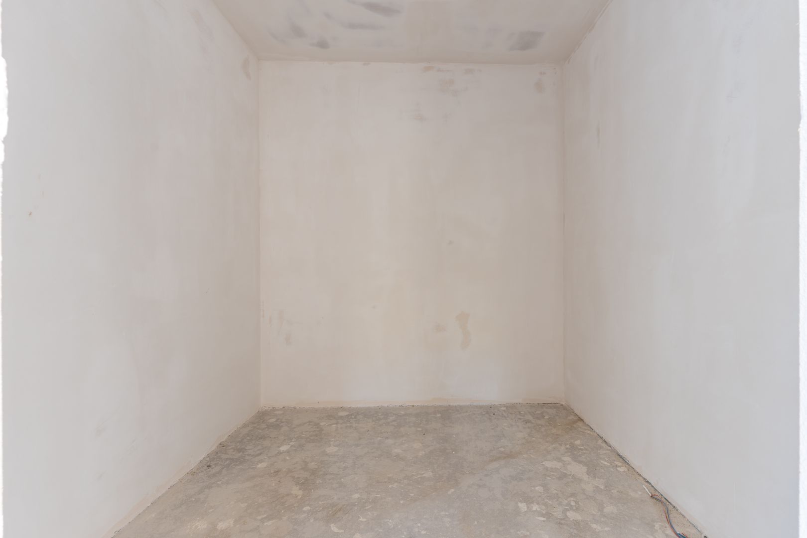 Vilă contemporana cu 6 camere Feleacu.Tavane inalte, 8 Min de oras. 0% - Poză 12