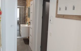 Închiriere apartament 3 camere - Poză 12