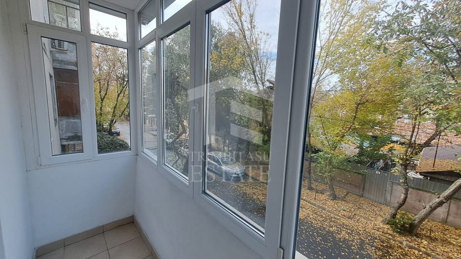 3 camere Metrou Gorjului | Centrala proprie | Comision 0% - Poză 23