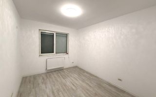Apartament cu 3 camere + parcare, zona excelenta, Aparatorii Patriei - Poză 6