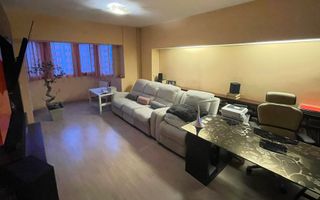 4 Camere DECOMANDAT - RENOVAT - ETAJ INTERMEDIAR - CAPAT PACURARI - Poză 3