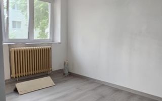 Apartament 2 camere  Bd C-tin Brancoveanu - Poză 7