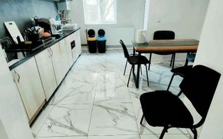 Inchiriere spatiu birou Andrei Muresanu, 147 mp - Poză 8