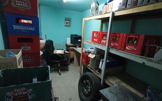 Spatiu comercial S+P+M zona Bulevardul Revolutiei - Poză 9