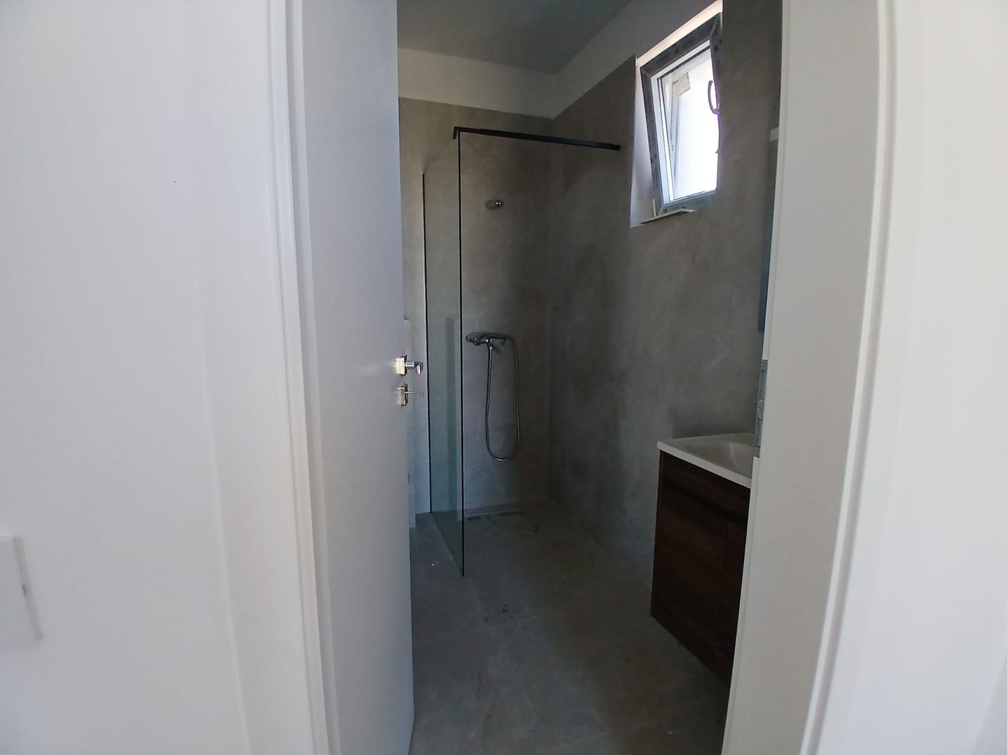 Apartament 3 camere de vanzare Bragadiru - Poză 8