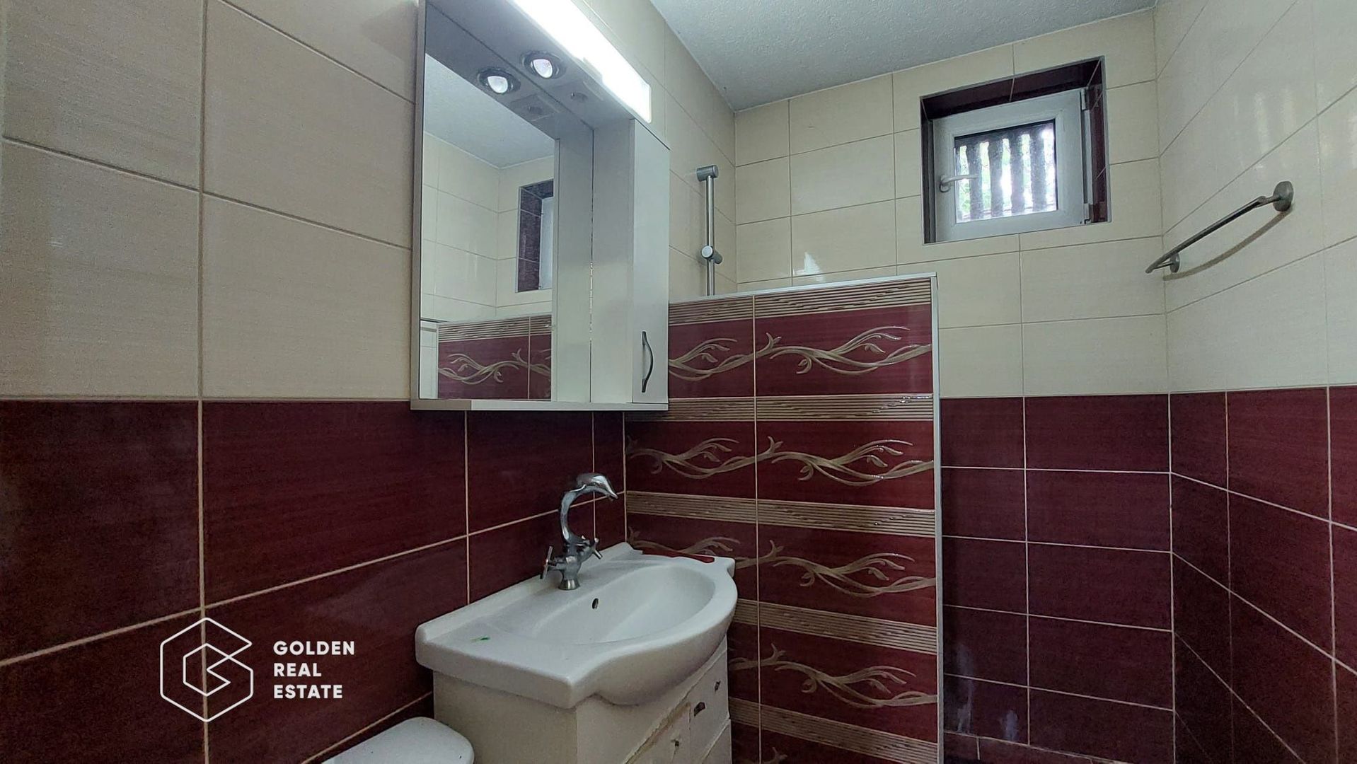 Apartament 3 camere, parter, zona centrala, strada Miron Costin - Poză 7