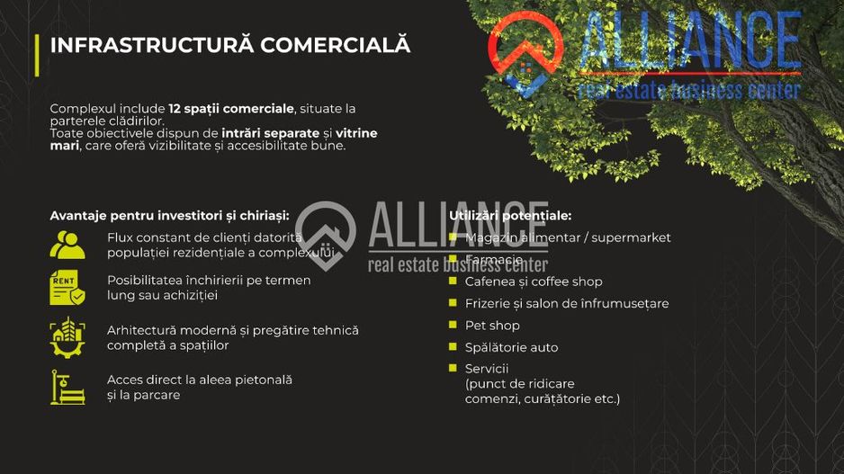 BULGARIA - VARNA (Cod 01) Apartamente noi in complex privat! - Poză 16