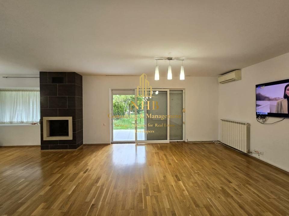 Apartament 4 camere cu GRADINA -  Ibiza Sol-PARCARE -BOXA - Poză 6