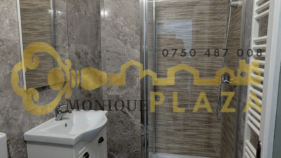 2 Camere | CT | Renovat | Mobilat | - Poză 4