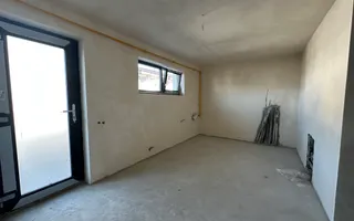 Casă în Florești, zona Vivo: 189 mp utili,  116 mp pe terase - Poză 32