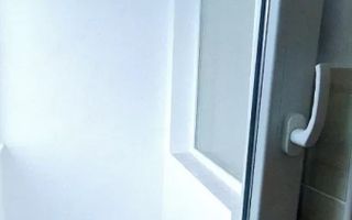 Garsonieră Modernă Noua, Etaj Superior, Ideală Investiție - Poză 7