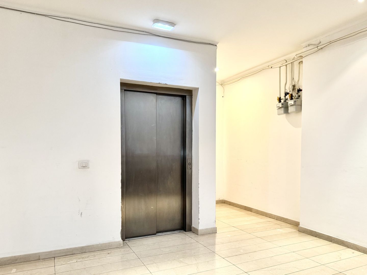 Apartament 2 camere -Braytim,  Lumină, spațiu și liniște - Poză 32