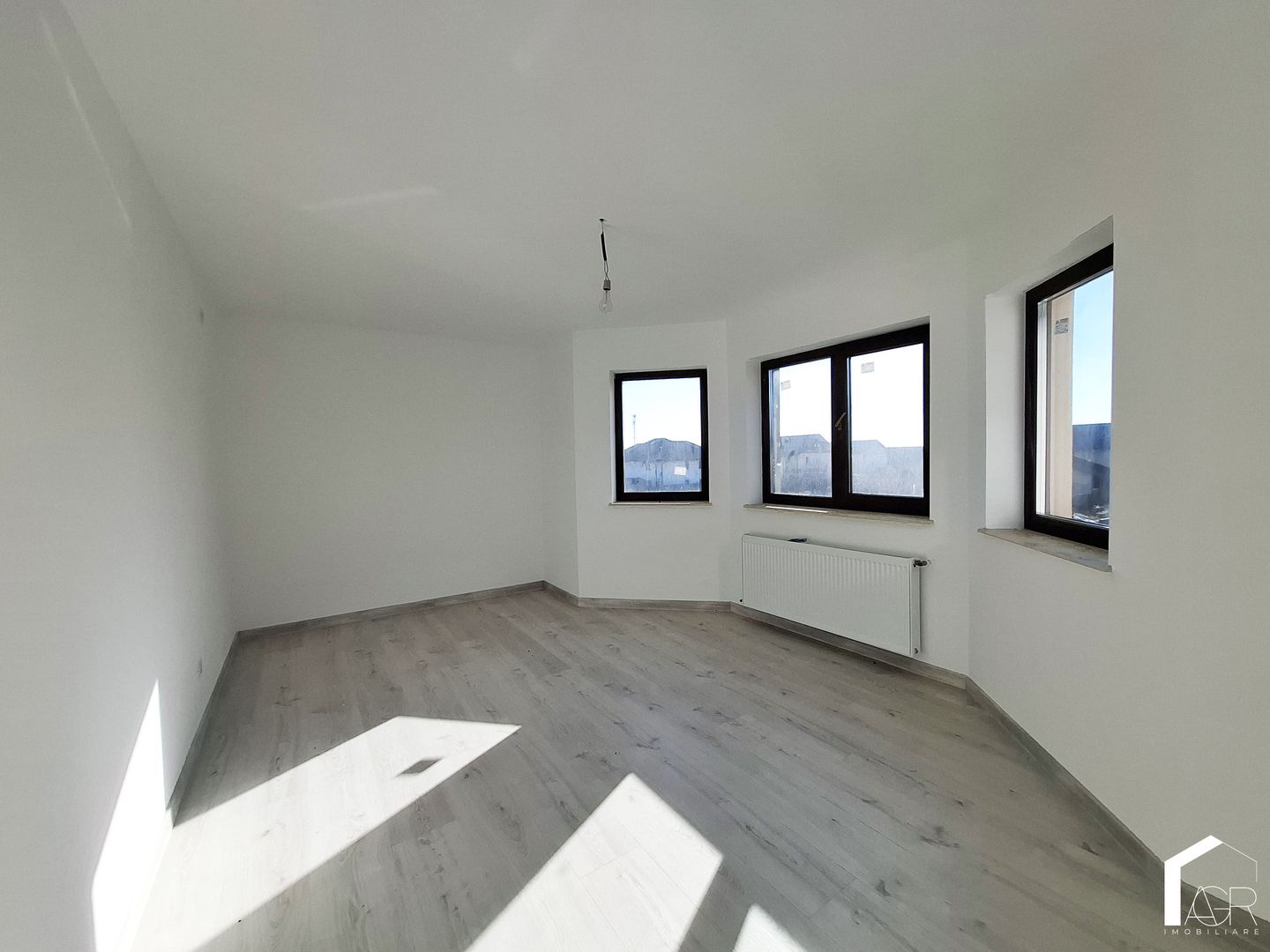 Vila P+1E, cu 5 camere, Paulesti - Poză 16