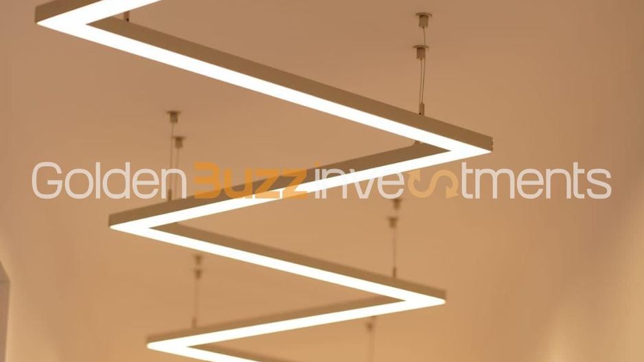 Ansamblu de 6 vile, ideale pentru clinică medicală sau investitie - Poză 16