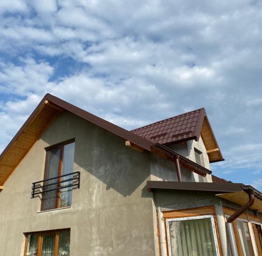 Vanzare Vila Zona Racovita Mioveni - Poză 17