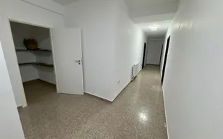 Constructie D+P+3E | Lift | 2 intrari | Parcare Sub | Domenii | Ideal Investitie - Poză 15