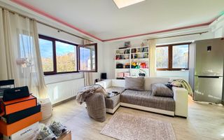 Apartament cu 4 camere in Zorilor ! - Poză 1