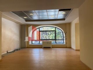 Spatiu comericial in cladire consolidata si renovata. - Poză 7