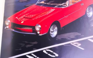 Cladire de birouri + spatiu comercial *1106 mp* // Dorobanti Capitale - Poză 21