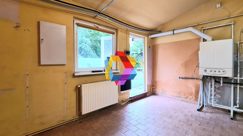 Spatiu comercial de închiriat Brasov - 138 mp # spatii-comerciale-brasov.ro - Poză 8