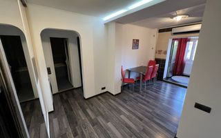 Apartament renovat 2 camere Rahova, loc parcare inclus - Poză 4