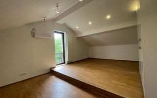 NOU Listata || Vila Iancu Nicolae || Curte -Gated Community - Poză 21