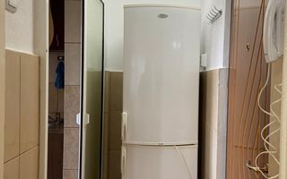 De vanzare apartament cu 2 camere mobilat si utilat, Micro 38, etaj 3 - Poză 10