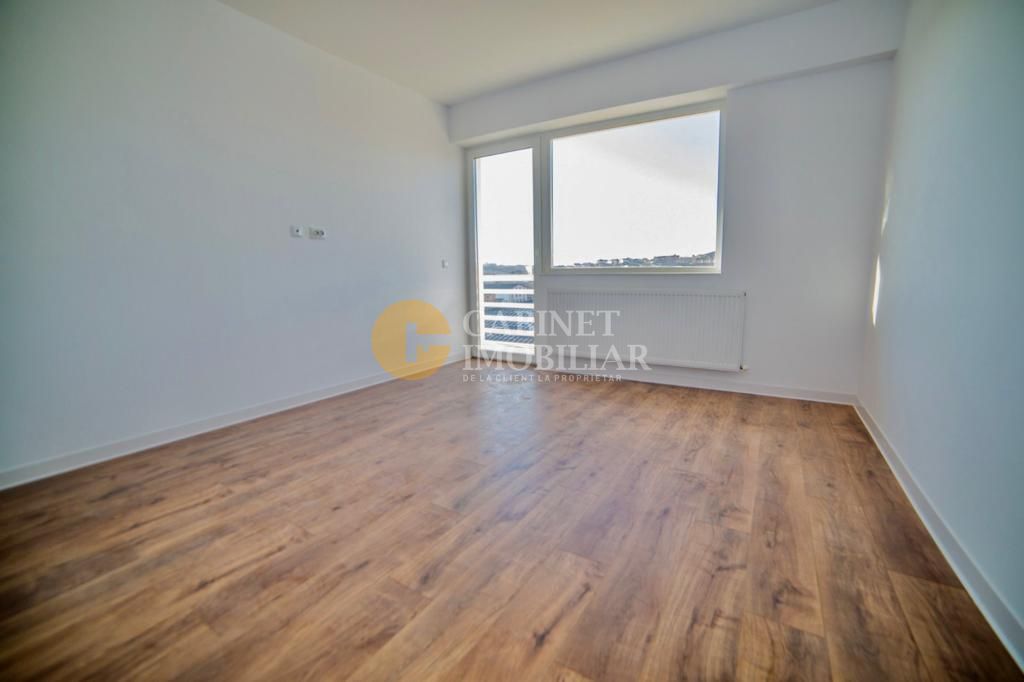 Etaj 3 Apartament 2 Camere Decomandat Filanlizat - Poză 7