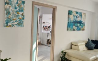 Apartament 4 camere de vânzare - Calea București, Brașov - Poză 4