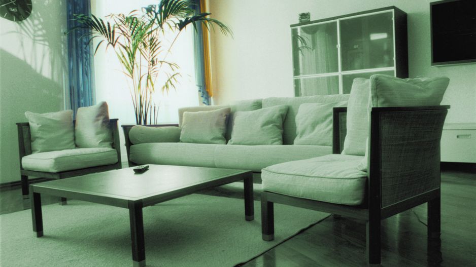 Apartament cu 3 camere de vanzare - Poză 2