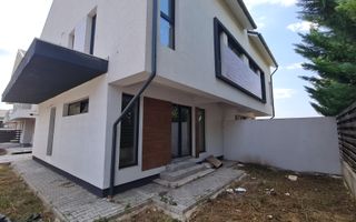 Reducere de pret!!! Duplex cochet in apropierea Mega Image Otopeni - Poză 4