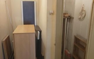 Apartament 2 camere | Str. Tudor Vladimirescu, potențial excelent - Poză 7