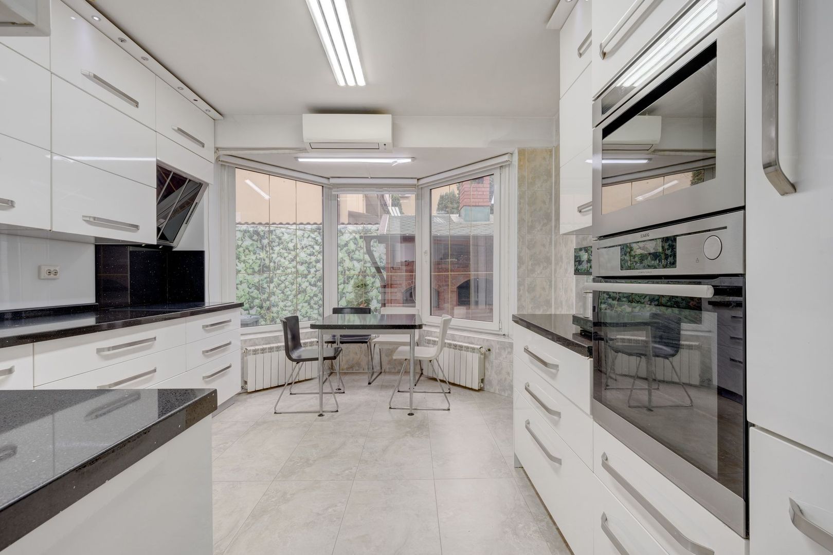 Vila individuala Pipera intersectie Iancu Nicolae - Poză 3