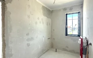 Duplex cu 5 camere - Ciarda Rosie  - Timisoara - Poză 11