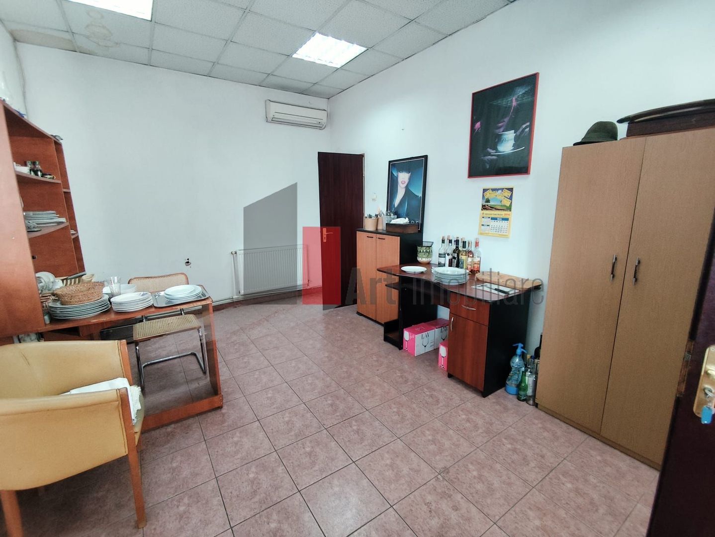 URGENT!,  Mosilor-Dacia, INTRARE SEPARATA, etaj 1/P+1, NEGOCIABIL - Poză 7