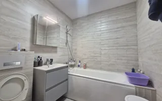 Mosilor-PizzaHut // renovat // mobilat-utilat - Poză 11