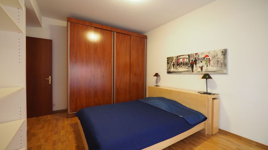 Imobil D+P+3 | 870mpc | ideal birouri/comercial/clinica - Poză 11
