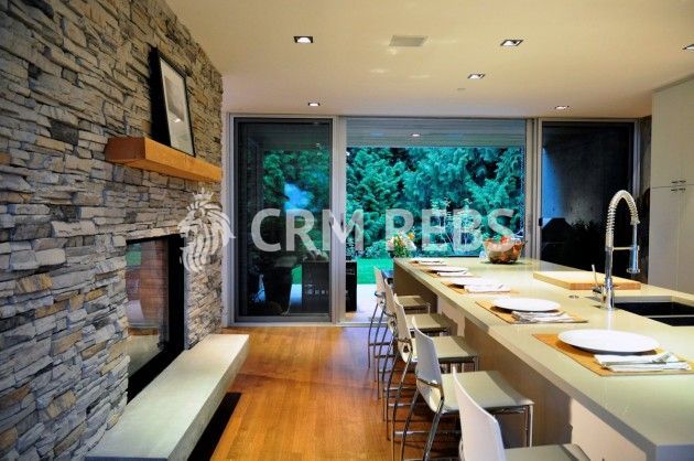 Apartament cu 3 camere de vânzare în zona Bogdanestilor 98 mp - Poză 4