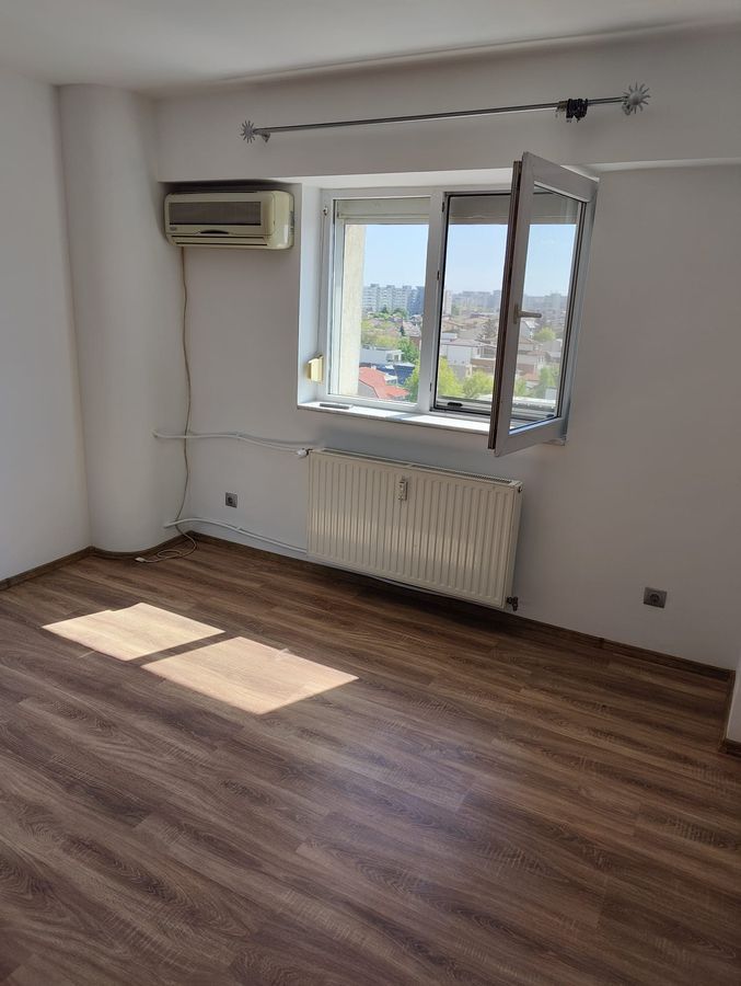APARTAMENT ION MIHALACHE | DOMENII | LOC DE PARCARE INCLUS - Poză 7