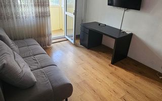 Lujerului, Militari - Poză 4