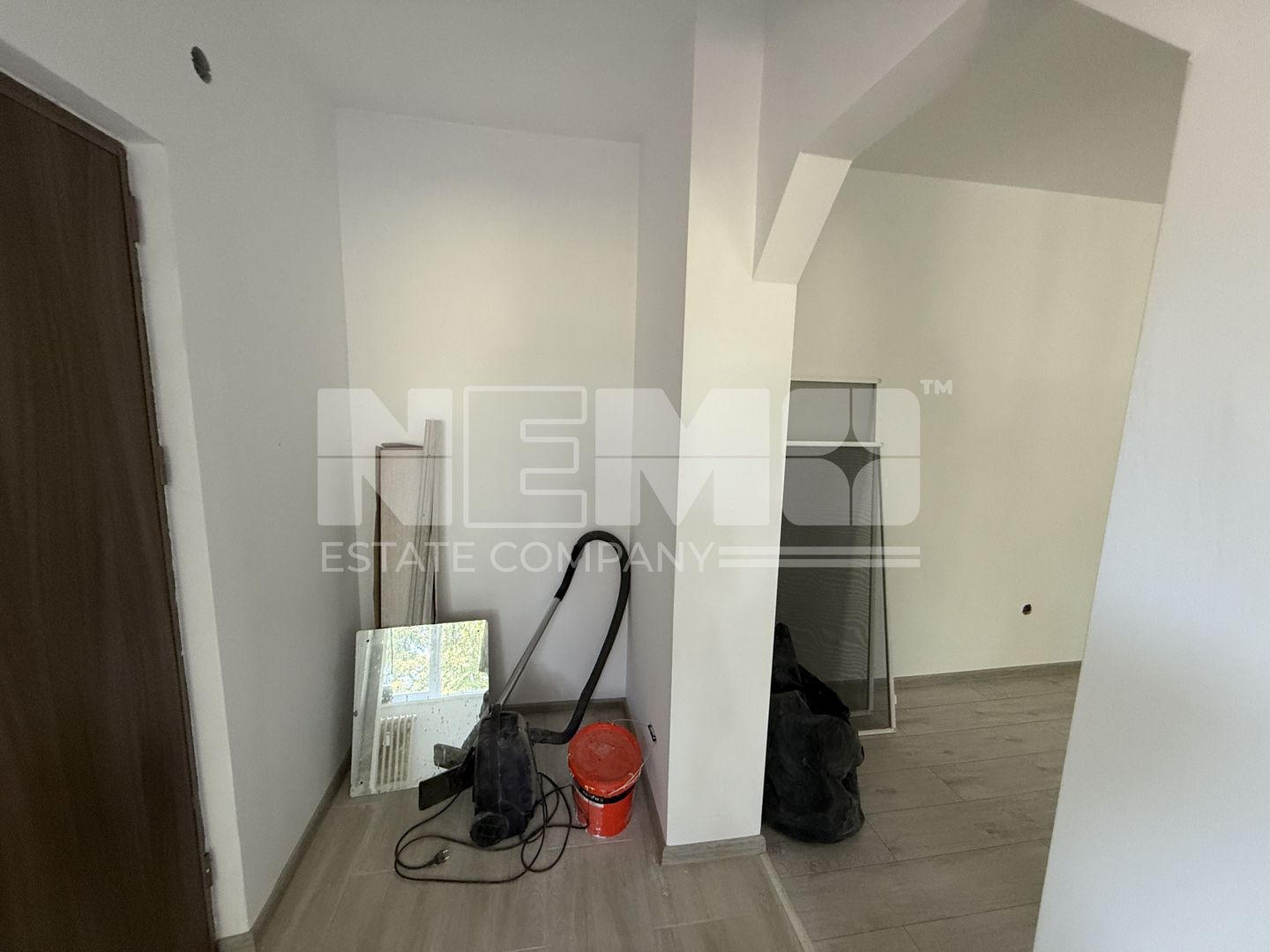 APARTAMENT 2 CAMERE | MANASTIREA BOGDANA | RADAUTI - Poză 4