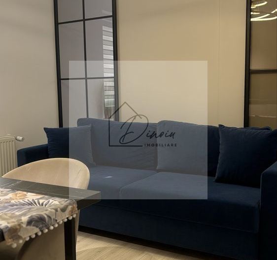 Apartament 2 camere transformat in 3 camere I Premium I Tractorul - Poză 7