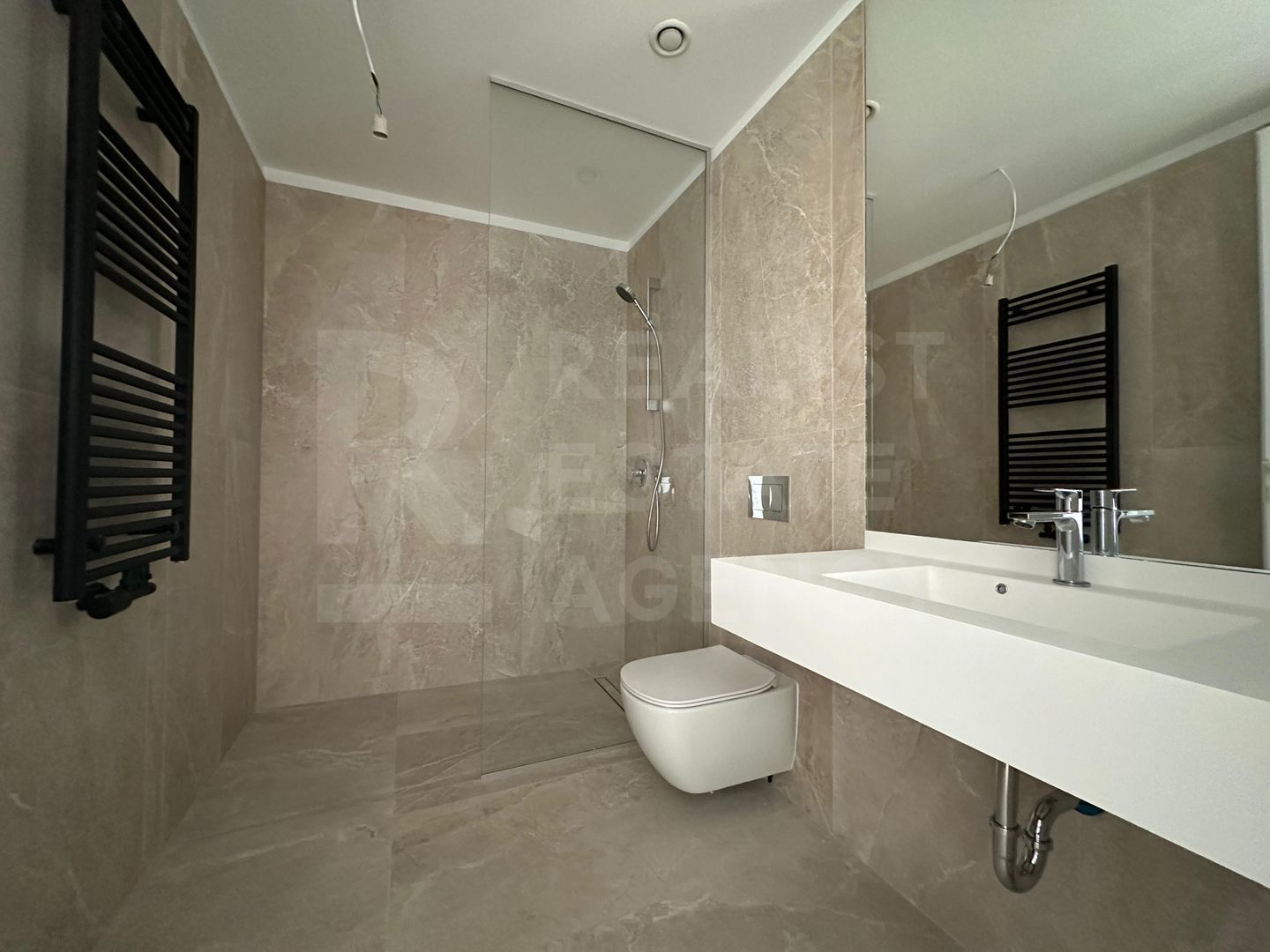 Vânzare, studio dublu, One Lake Club, București - Poză 5