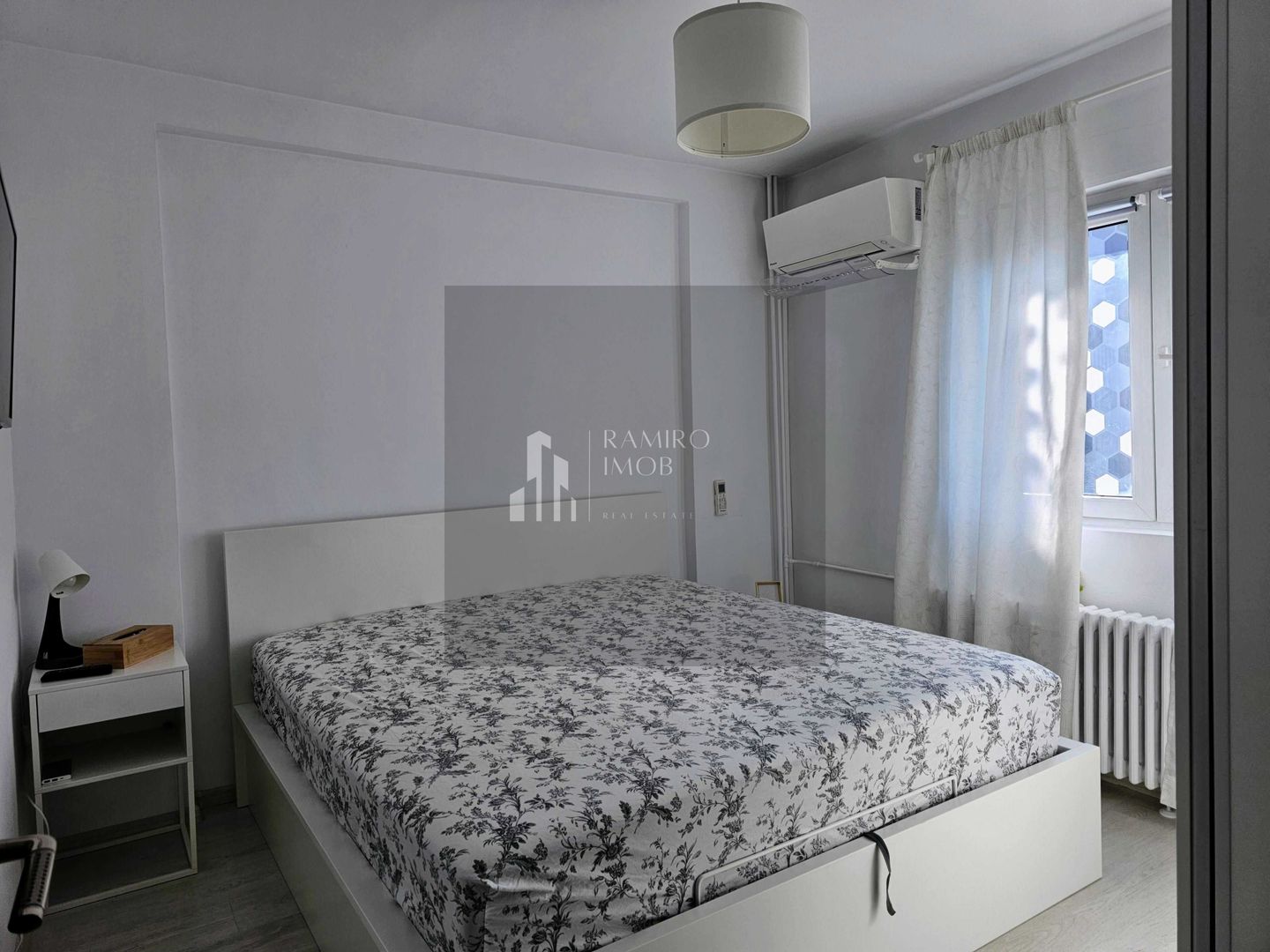 Apartament 3 camere, Tineretului/P-ta Norilor, 5 min metrou, renovat - Poză 5