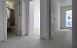 Garsoniera Decomandata | Bloc Nou 2026 | Metalurgiei | Sector 4 - Poză 3