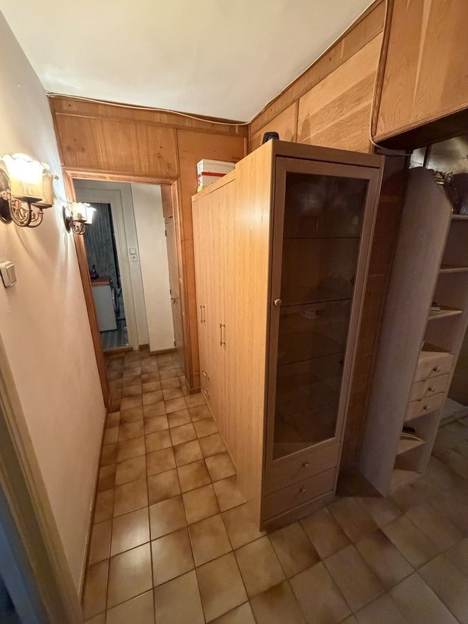 Aparmanet 4 Camere Decomandat | CRÂNGAȘI | Loc de Parcare✨ - Poză 9