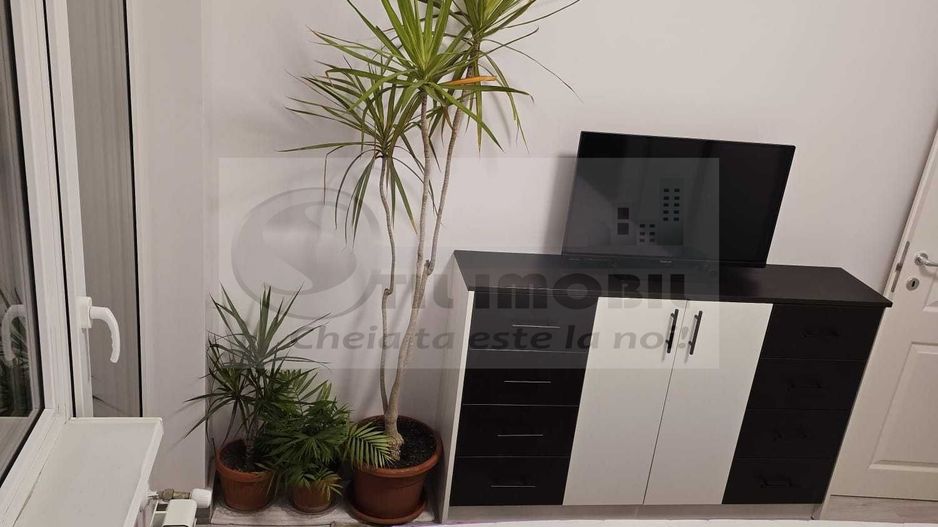 Apartament 2 camere - Tatarasi - 2022 - Poză 2