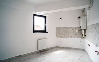 2 camere, 63 mp, etaj 1, FINALIZAT, metrou langa bloc, COMISION 0%, FINISAT - Poză 4